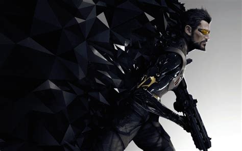 deus  mankind divided  wallpapers hd wallpapers id