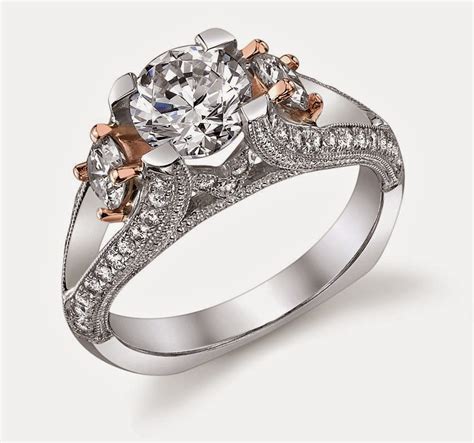 expensive luxury diamond wedding rings   design