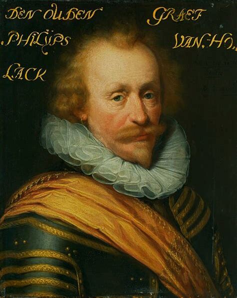 special offer top art nederlands rijksmuseum amsterdam portret van philips graaf van
