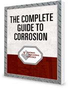 complete guide  corrosion thomas industrial coatings