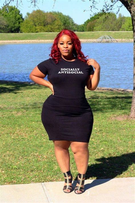 Ms Bootyfulme Black Women Fashion Black Women Fashion