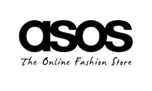 contacter service client asos france telephone  surtaxe mail