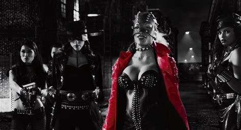 watch online eva green sin city a dame to kill for 2014 hd 1080p