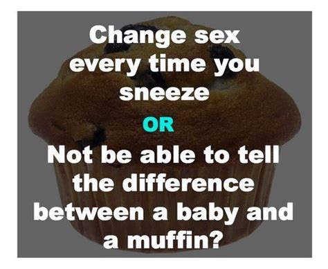 15 of the hardest would you rather questions you ll ever be asked