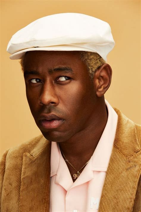 Pin By Natalie Bookman On Music In 2020 Tyler The Creator Tyler The