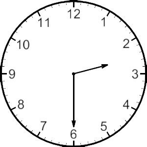 clip art  clocks  time
