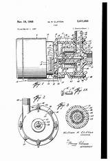  sketch template