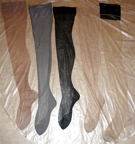 nylon stockings vintage porn pictures xxx photos sex images