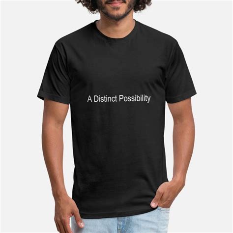 Distinctive T Shirts Unique Designs Spreadshirt