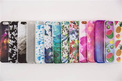 aliexpress phone cases read   buying phone cases