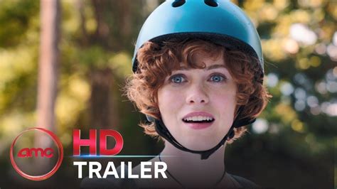 nancy drew   hidden staircase official trailer