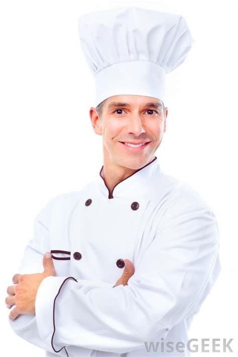 executive chef   pictures
