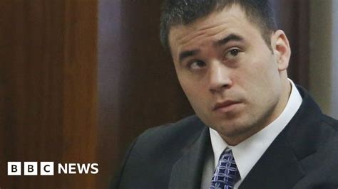 Daniel Holtzclaw Trial Standing With Imperfect Accusers Bbc News