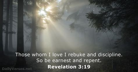 december   bible verse   day revelation