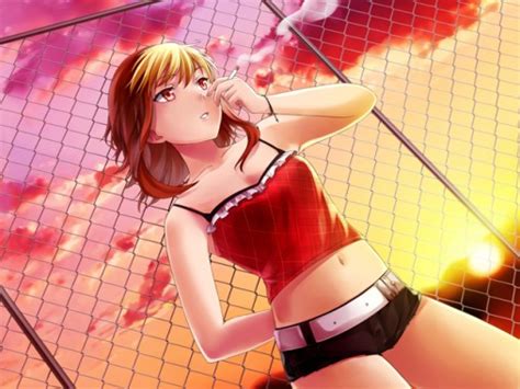 adult version of huniepop now available for purchase