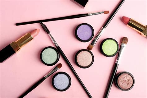 best online beauty stores for makeup skincare and beauty tools