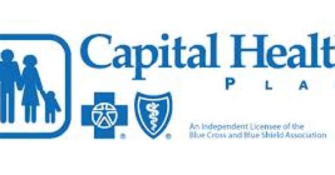 capital health plan patient portal