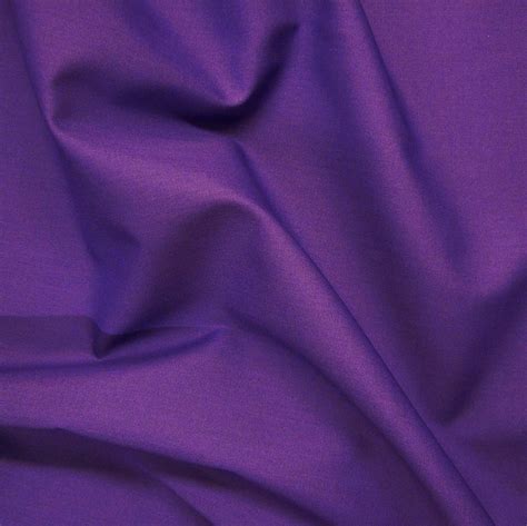 photo purple fabric abstract shiny rippled