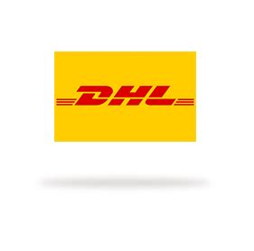 dhl claims refunds  late deliveries