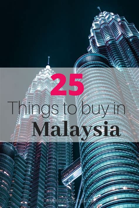 buy  malaysia   singaporeans perspective mybeautycravings
