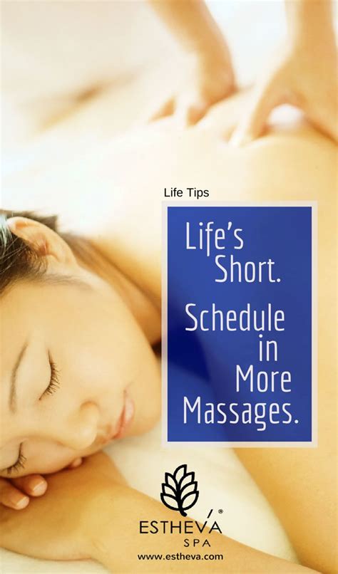 massage singapore best spa massage in singapore couple massages