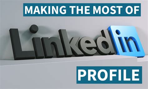 linkedin banner engage champions  small business