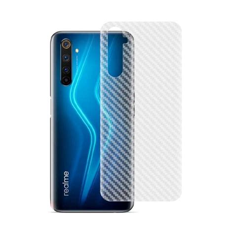 Jual QCF Tempered Glass Screen Protector for Oppo F1