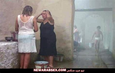 صور سكس بنات تونس