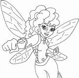 Coloring Super Hero High Superhero Dc Pages Girls Girl Printable Bumblebee Print Color Getcolorings Princess Indian Getdrawings Will Colorings sketch template