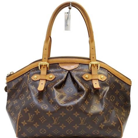 newest louis vuitton bag literacy basics