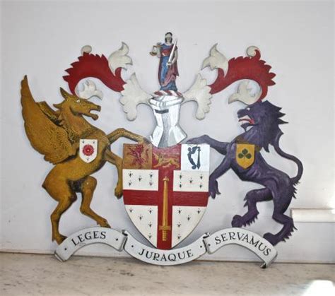 coat  arms