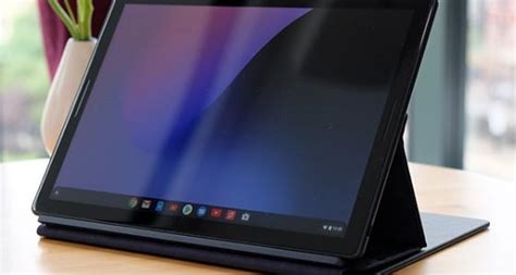 google  stop making tablets hardwarezonecomsg