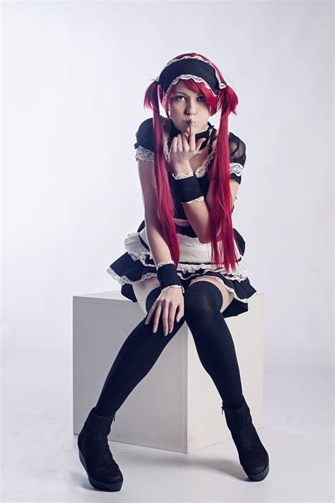 airi cosplay by eglucy on deviantart cosplay girl deviantart