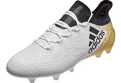 adidas   fg cleats adidas soccer shoes