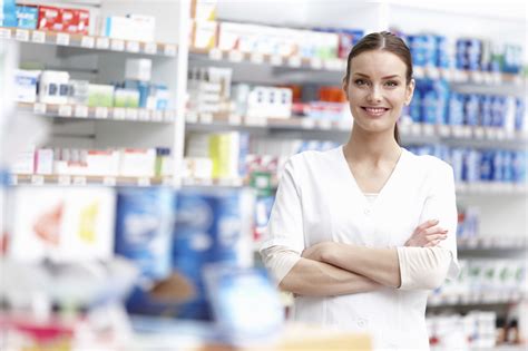 pharmacy wallpapers high quality