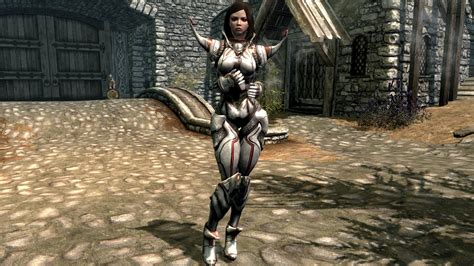 Where Can I Find Non Adult Skyrim Requests Page