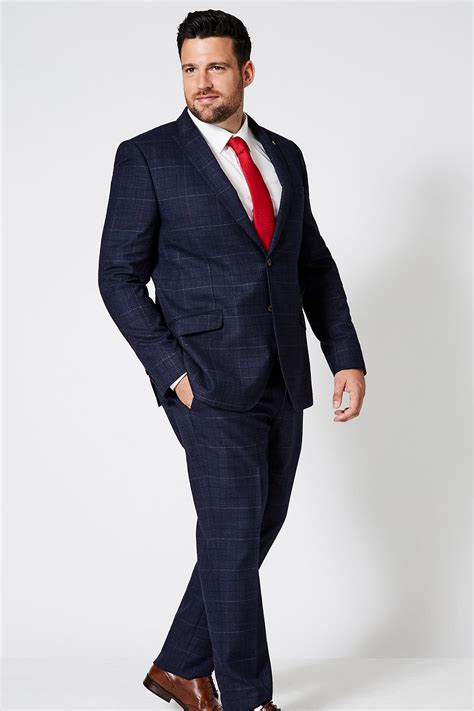 mens suits sale mens suit clearance cheap suits burton