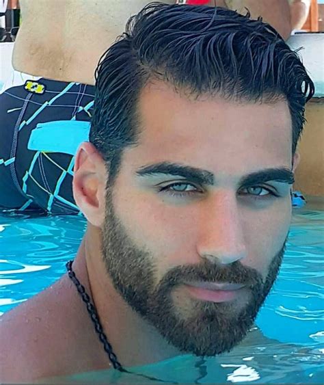 107 Best Sexy Middle Eastern Men Images On Pinterest