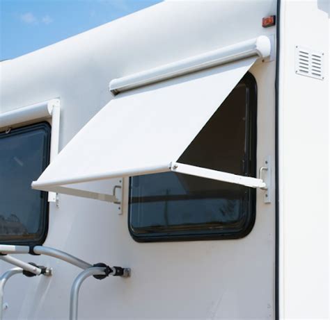 quick guide  rv windows sizing  types  windows emprise global