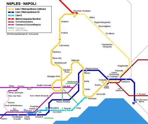 naples italy metro map google zoeken metro map transit map map