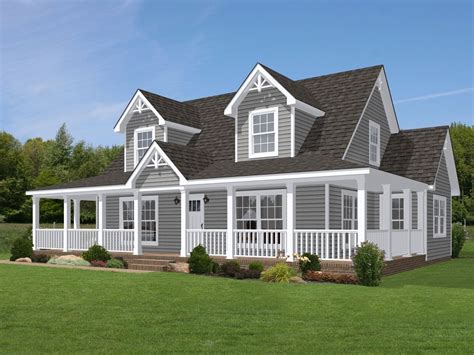 modern farmhouse exterior cape  house exterior farmhouse exterior
