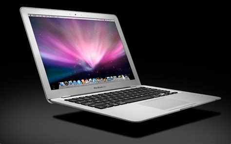 study   users  satisfied  apple computers notebookchecknet news
