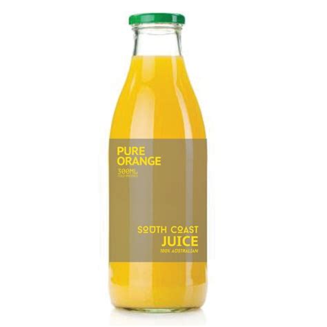 cold pressed juice label product label contest