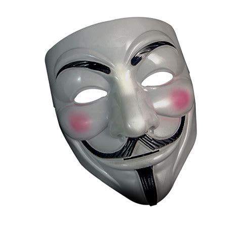 hacker mask png anonymous face mask png