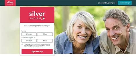 the 5 best over 50 dating websites [2022 review]