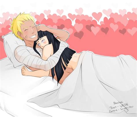 pin on naruto and hinata