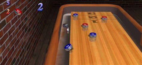 shuffleboard how to play rules tips and tricks appdrum