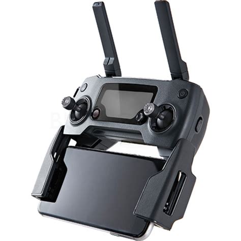 dji mavic pro quadcopter drone   camera  wi fi certified refurbished ebay