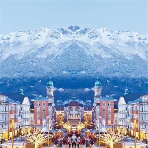full travel guide  winter austria