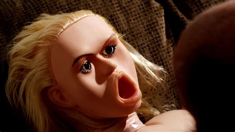 blow up doll video sheds light on global issue in the